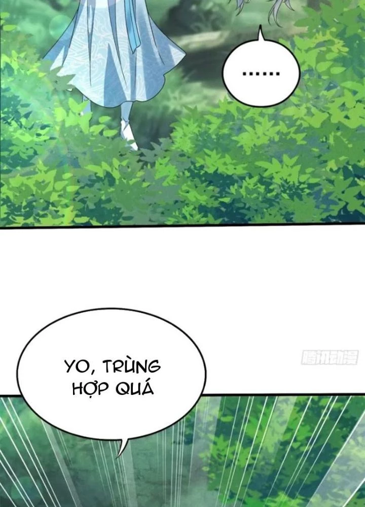 Đạo Hữu Xin Bớt Giận Chapter 26 - 109