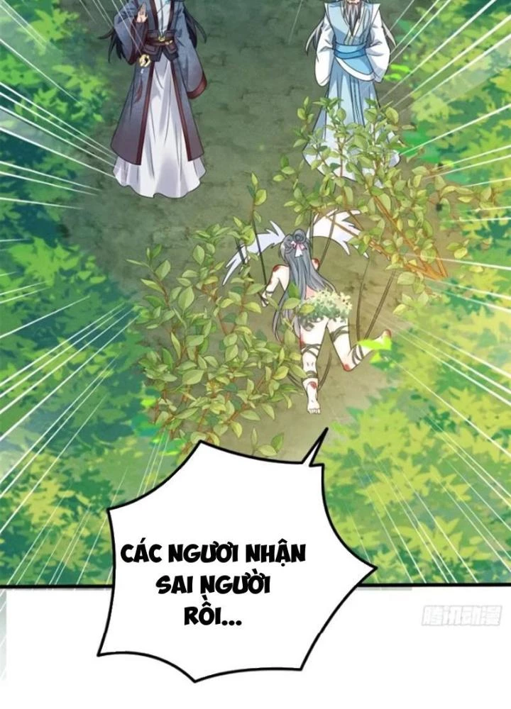 Đạo Hữu Xin Bớt Giận Chapter 26 - 111