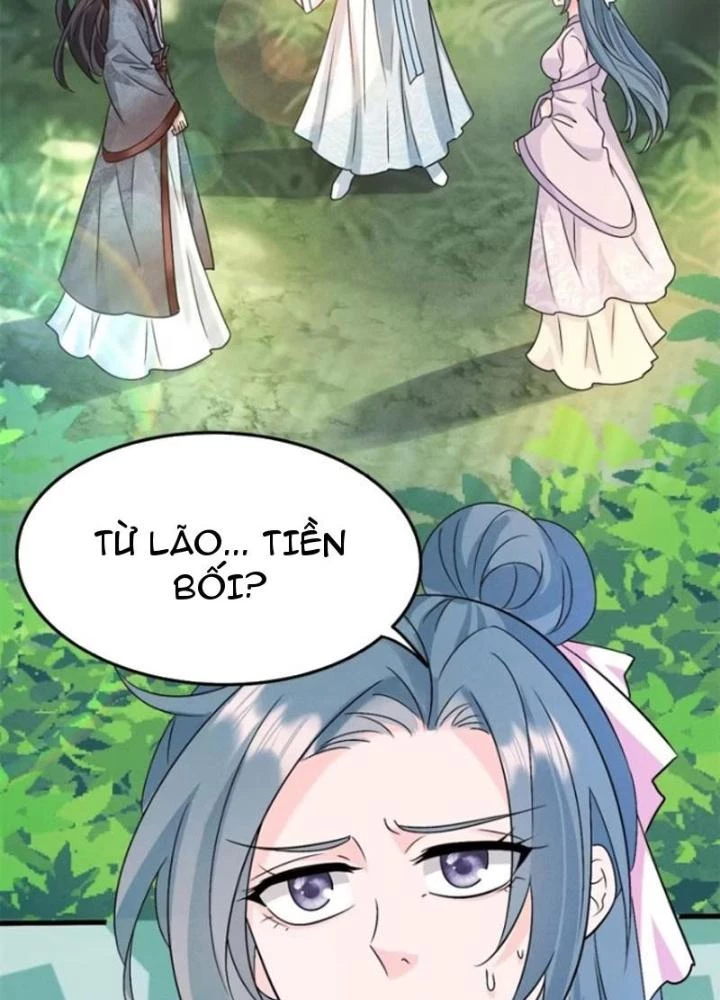 Đạo Hữu Xin Bớt Giận Chapter 26 - 115