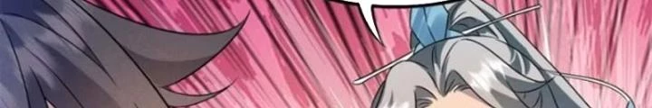 Đạo Hữu Xin Bớt Giận Chapter 26 - 118