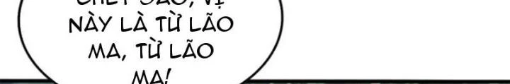 Đạo Hữu Xin Bớt Giận Chapter 26 - 120