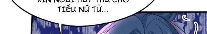 Đạo Hữu Xin Bớt Giận Chapter 26 - 122