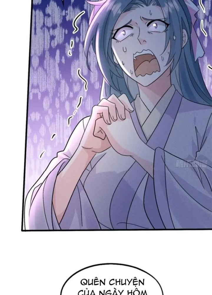 Đạo Hữu Xin Bớt Giận Chapter 26 - 123