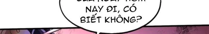 Đạo Hữu Xin Bớt Giận Chapter 26 - 124
