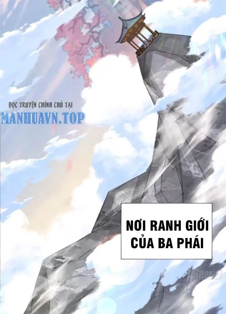 Đạo Hữu Xin Bớt Giận Chapter 26 - 127