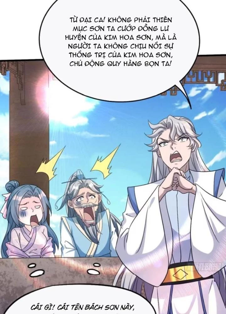 Đạo Hữu Xin Bớt Giận Chapter 26 - 131