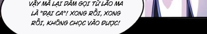 Đạo Hữu Xin Bớt Giận Chapter 26 - 132