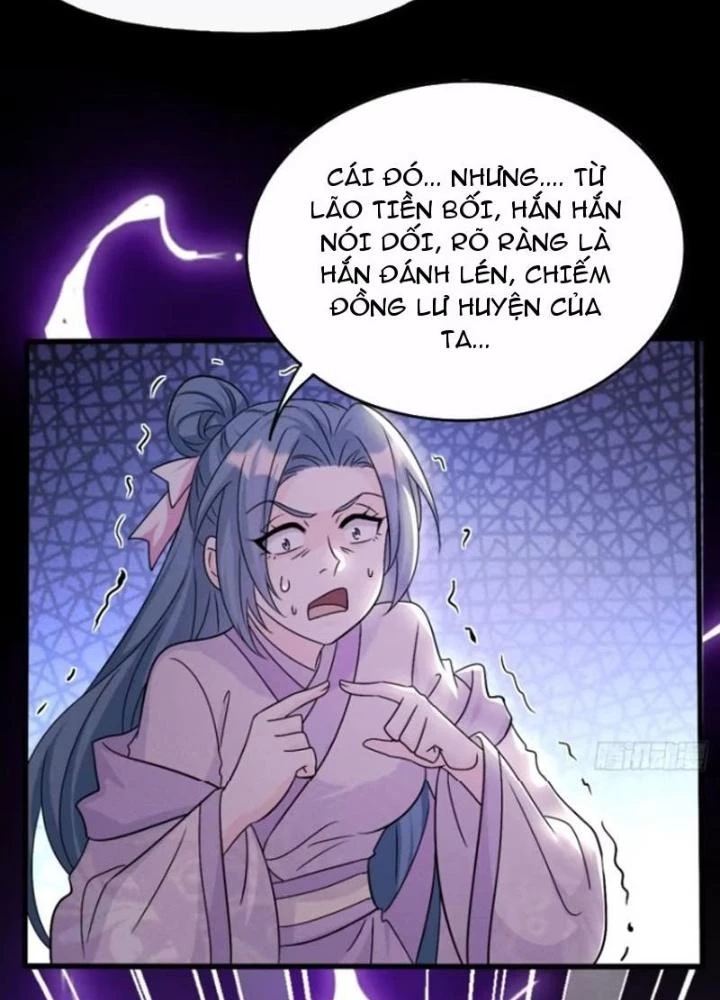 Đạo Hữu Xin Bớt Giận Chapter 26 - 133