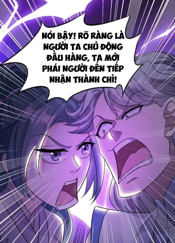 Đạo Hữu Xin Bớt Giận Chapter 26 - 135