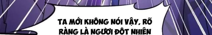 Đạo Hữu Xin Bớt Giận Chapter 26 - 136