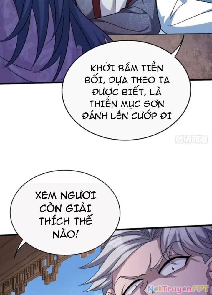 Đạo Hữu Xin Bớt Giận Chapter 26 - 139