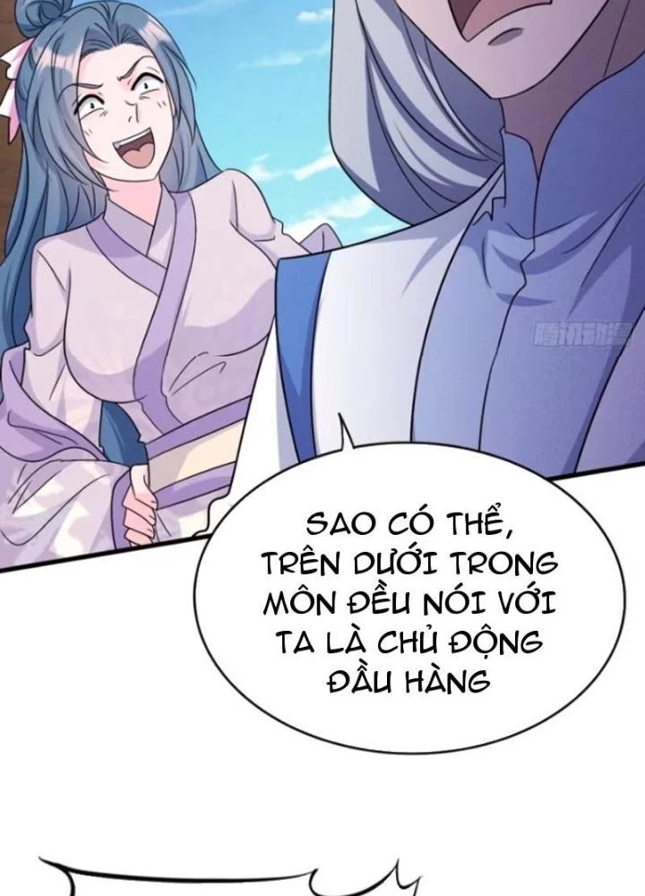 Đạo Hữu Xin Bớt Giận Chapter 26 - 141