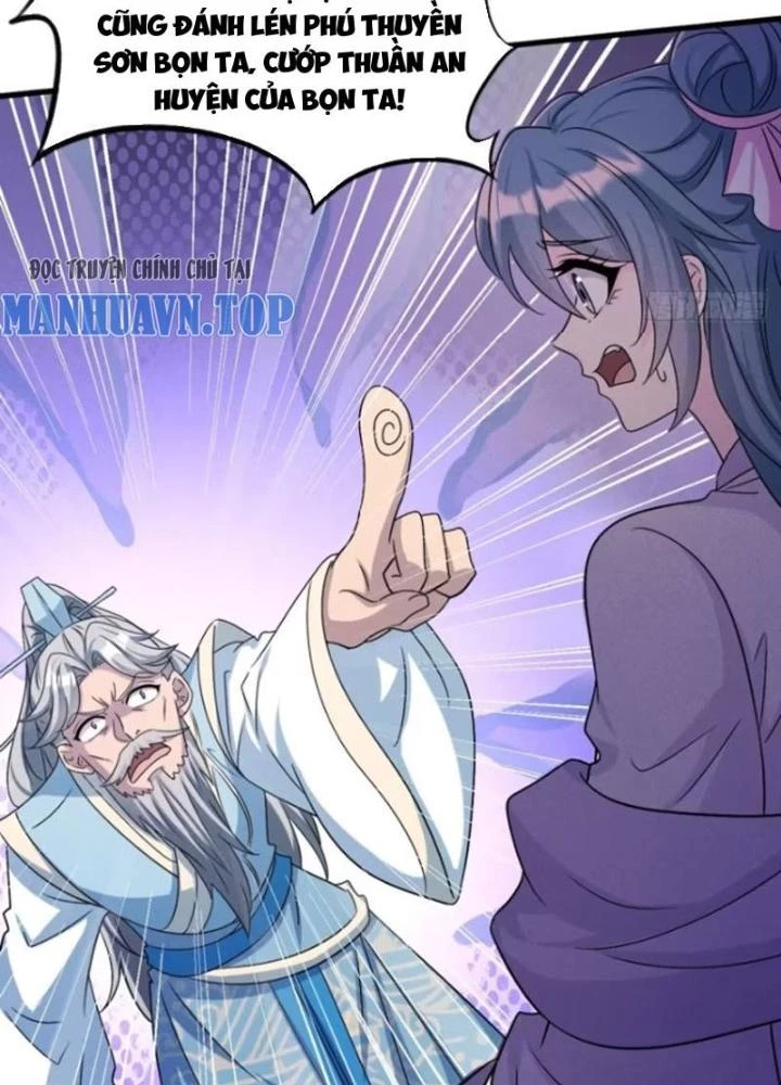 Đạo Hữu Xin Bớt Giận Chapter 26 - 143