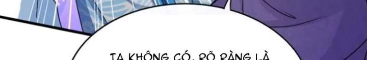 Đạo Hữu Xin Bớt Giận Chapter 26 - 144