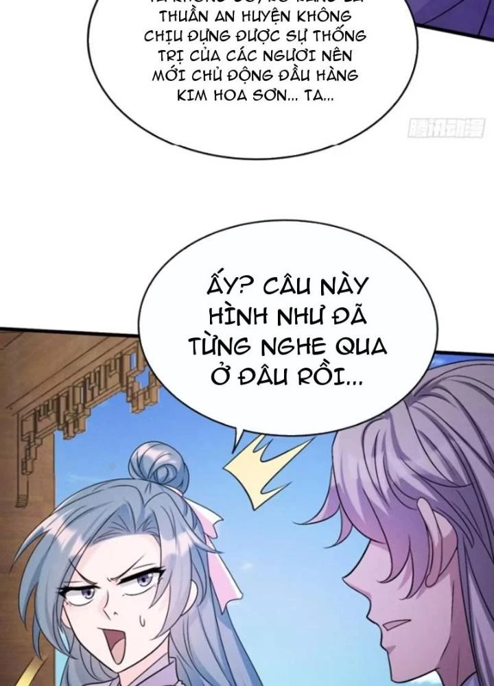 Đạo Hữu Xin Bớt Giận Chapter 26 - 145