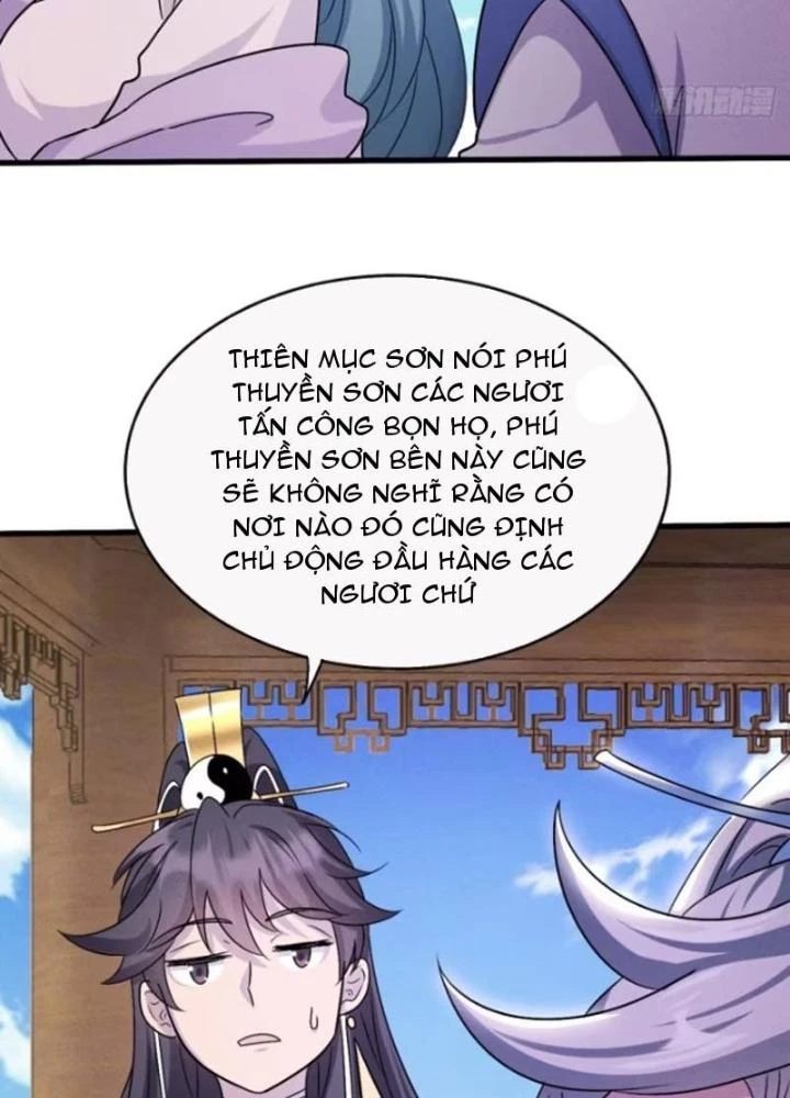 Đạo Hữu Xin Bớt Giận Chapter 26 - 147