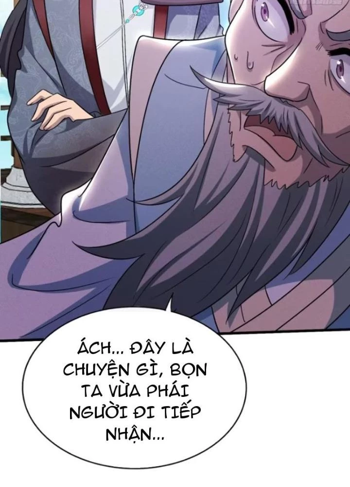 Đạo Hữu Xin Bớt Giận Chapter 26 - 149
