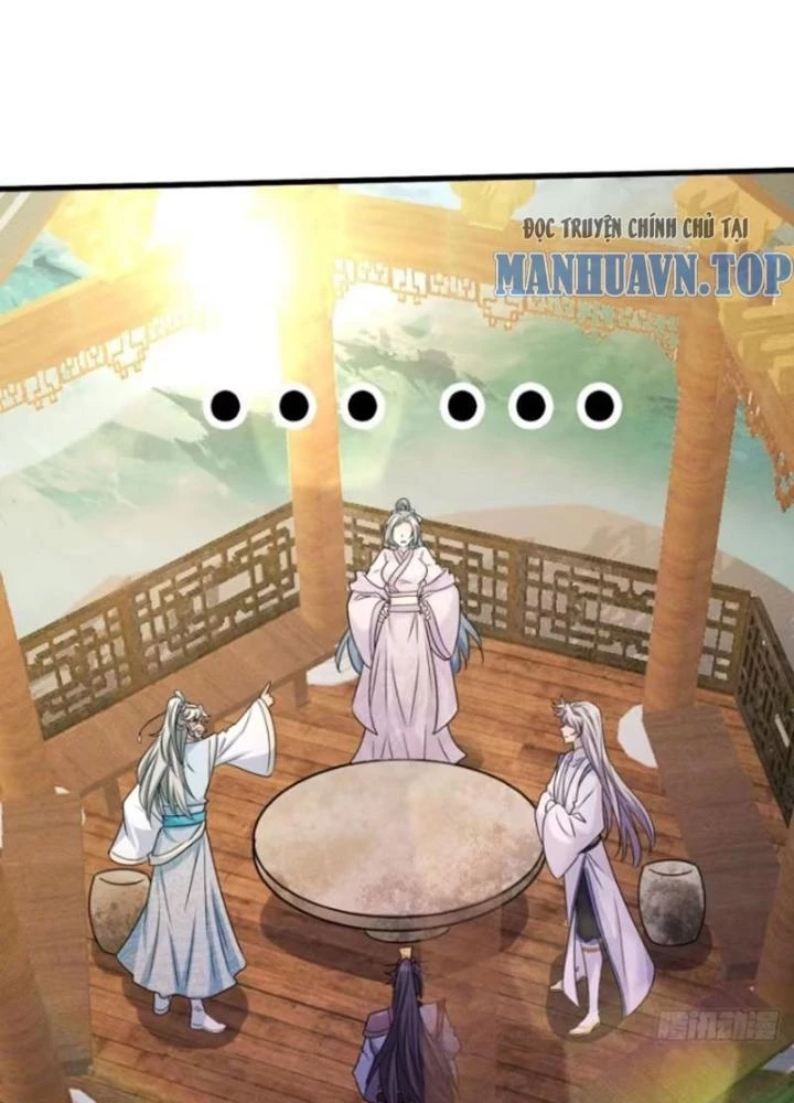 Đạo Hữu Xin Bớt Giận Chapter 26 - 151