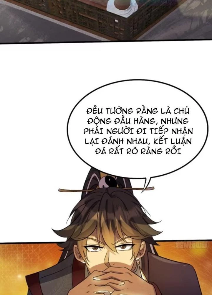 Đạo Hữu Xin Bớt Giận Chapter 26 - 153