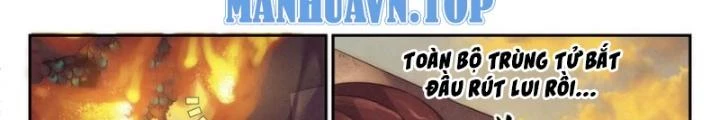 Quản Trị Mạng Tại Mạt Thế Chapter 43 - 4