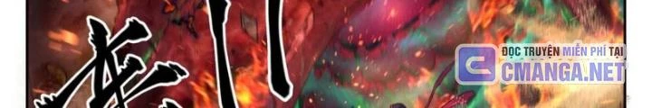 Quản Trị Mạng Tại Mạt Thế Chapter 43 - 6