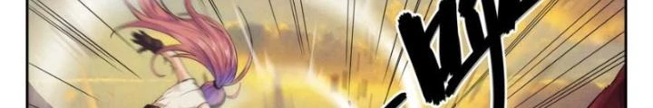 Quản Trị Mạng Tại Mạt Thế Chapter 43 - 10