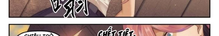 Quản Trị Mạng Tại Mạt Thế Chapter 43 - 28
