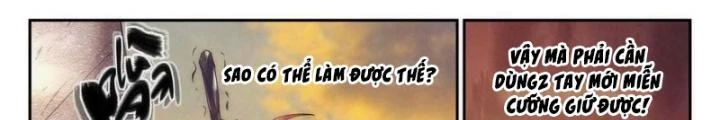 Quản Trị Mạng Tại Mạt Thế Chapter 44 - 4