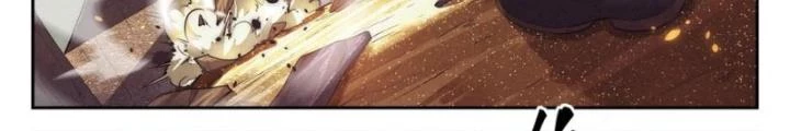 Quản Trị Mạng Tại Mạt Thế Chapter 44 - 20