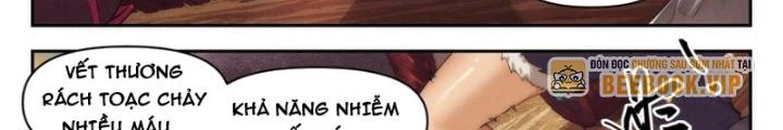 Quản Trị Mạng Tại Mạt Thế Chapter 44 - 24