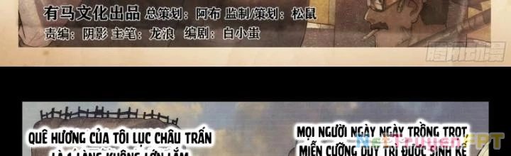 Quản Trị Mạng Tại Mạt Thế Chapter 45 - 2