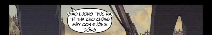 Quản Trị Mạng Tại Mạt Thế Chapter 45 - 4
