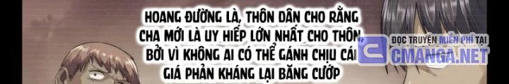 Quản Trị Mạng Tại Mạt Thế Chapter 45 - 6