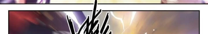 Quản Trị Mạng Tại Mạt Thế Chapter 45 - 28