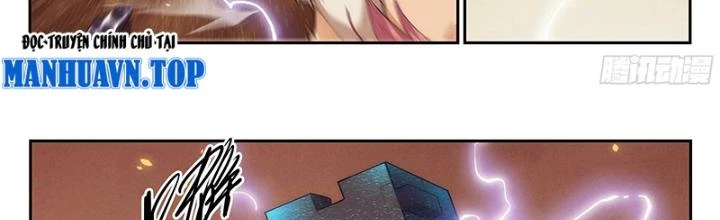 Quản Trị Mạng Tại Mạt Thế Chapter 46 - 2