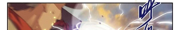 Quản Trị Mạng Tại Mạt Thế Chapter 46 - 4