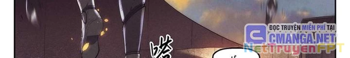 Quản Trị Mạng Tại Mạt Thế Chapter 46 - 6