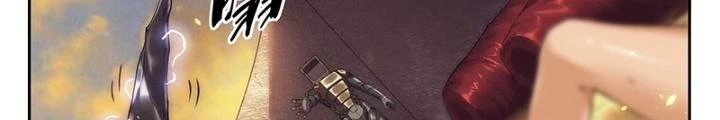 Quản Trị Mạng Tại Mạt Thế Chapter 46 - 8
