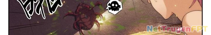 Quản Trị Mạng Tại Mạt Thế Chapter 46 - 10