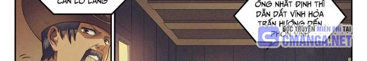Quản Trị Mạng Tại Mạt Thế Chapter 47 - 6