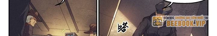 Quản Trị Mạng Tại Mạt Thế Chapter 47 - 12