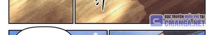 Quản Trị Mạng Tại Mạt Thế Chapter 47 - 18