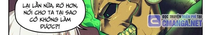 Quản Trị Mạng Tại Mạt Thế Chapter 48 - 6