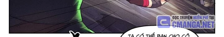 Quản Trị Mạng Tại Mạt Thế Chapter 48 - 18