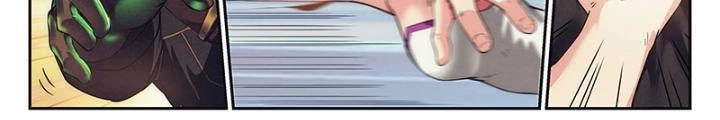 Quản Trị Mạng Tại Mạt Thế Chapter 48 - 20