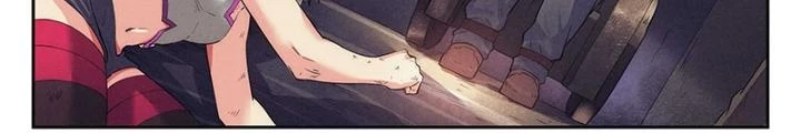 Quản Trị Mạng Tại Mạt Thế Chapter 48 - 22