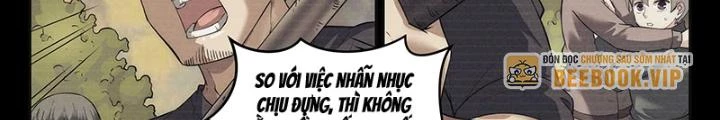 Quản Trị Mạng Tại Mạt Thế Chapter 48 - 24