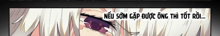 Quản Trị Mạng Tại Mạt Thế Chapter 48 - 26