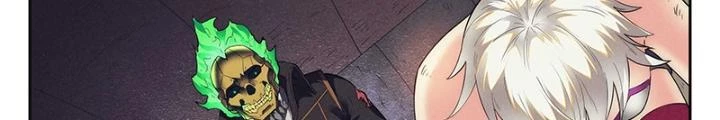 Quản Trị Mạng Tại Mạt Thế Chapter 48 - 28