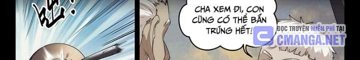 Quản Trị Mạng Tại Mạt Thế Chapter 50 - 6